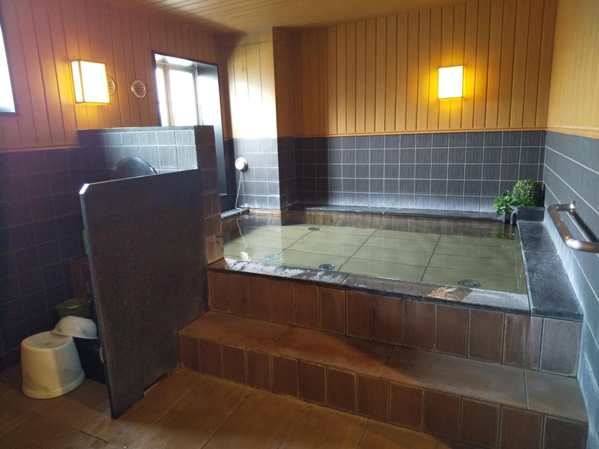 Hotel Route-Inn Court Chikuma-Koshoku Zewnętrze zdjęcie