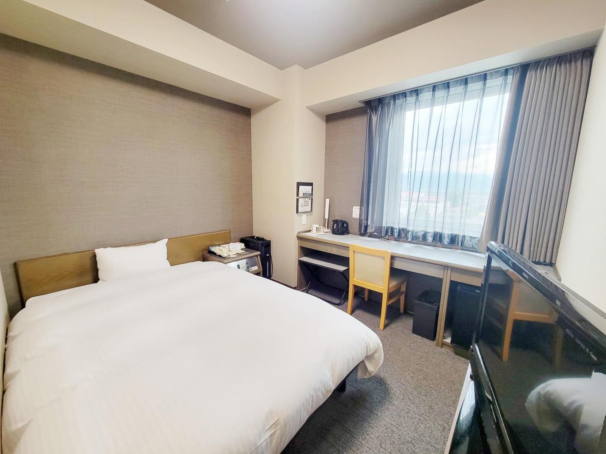 Hotel Route-Inn Court Chikuma-Koshoku Zewnętrze zdjęcie