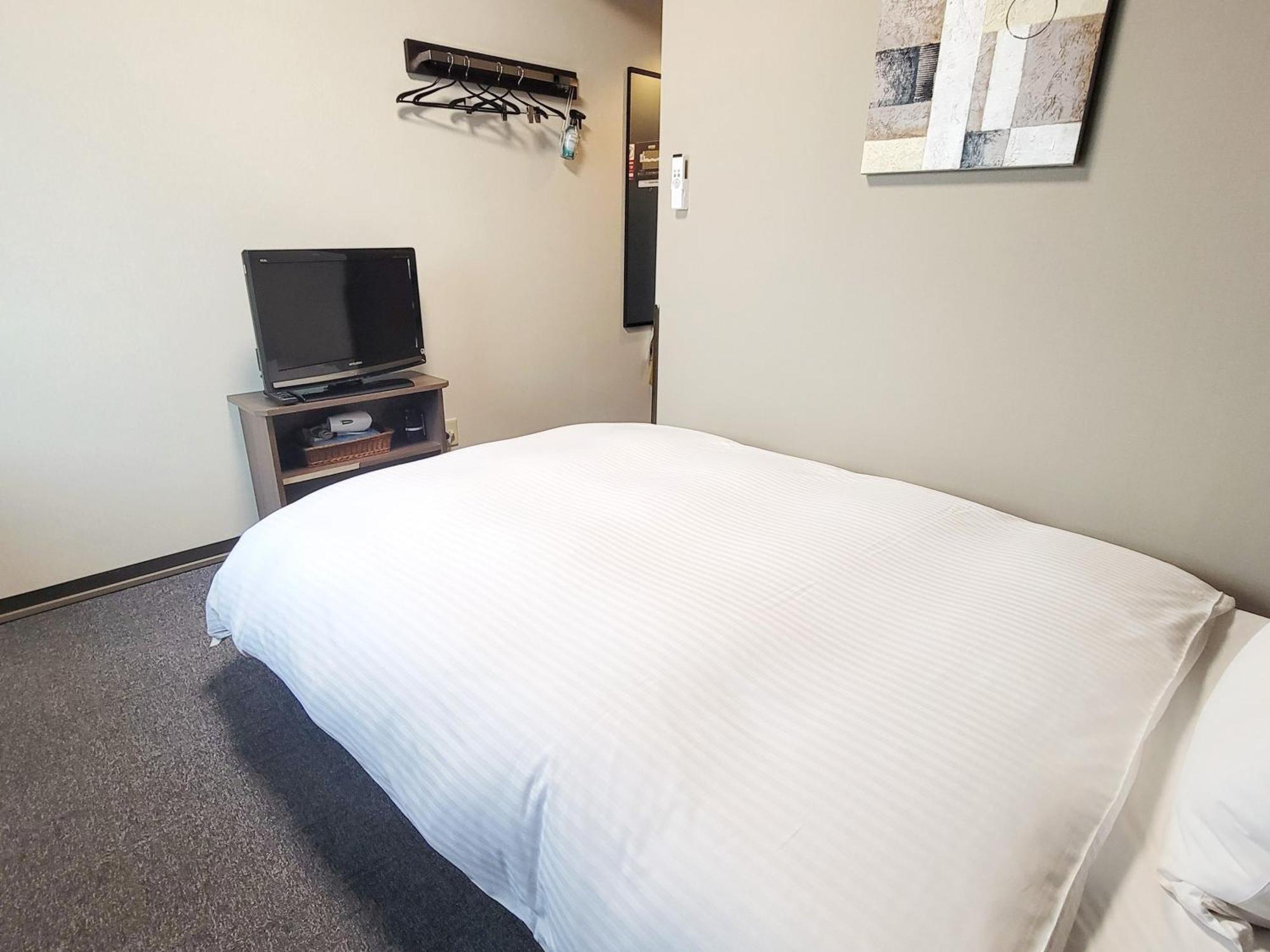 Hotel Route-Inn Court Chikuma-Koshoku Zewnętrze zdjęcie