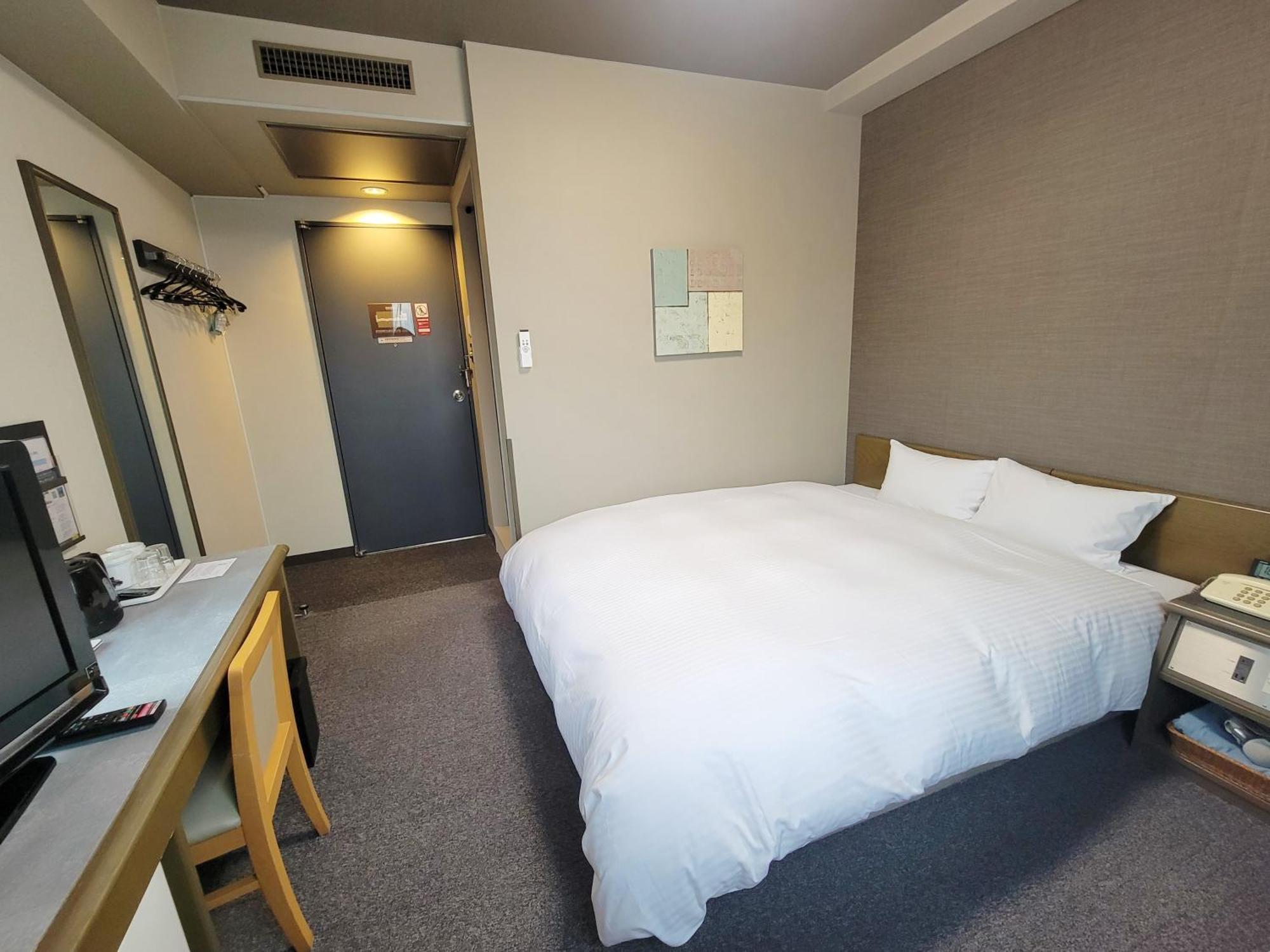 Hotel Route-Inn Court Chikuma-Koshoku Zewnętrze zdjęcie