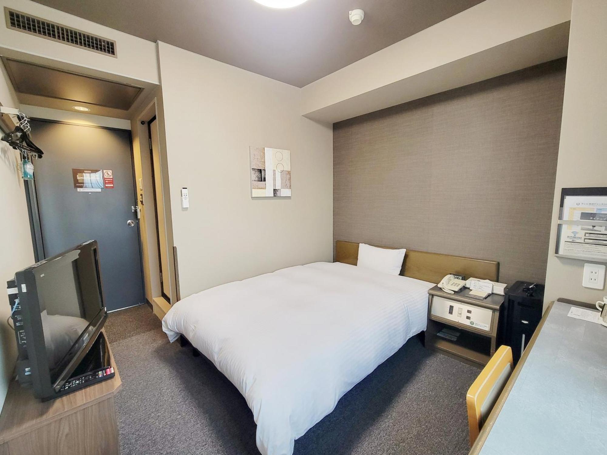 Hotel Route-Inn Court Chikuma-Koshoku Zewnętrze zdjęcie